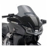 Ветровое стекло Puig Touring для Honda CTX1300 2014- Ветровое стекло Puig Touring для Honda CTX1300 2014-