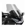 Ветровое стекло Puig для Honda GL1800 Gold Wing 2018- Ветровое стекло Puig для Honda GL1800 Gold Wing 2018-