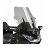 Ветровое стекло Puig для Honda GL1800 Gold Wing 2018- Ветровое стекло Puig для Honda GL1800 Gold Wing 2018-
