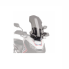 Ветровое стекло Puig Touring для Honda X-Adv 2017- Ветровое стекло Puig Touring для Honda X-Adv 2017-
