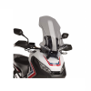 Ветровое стекло Puig Touring для Honda X-Adv 2017- Ветровое стекло Puig Touring для Honda X-Adv 2017-