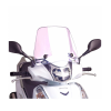 Ветровое стекло Puig Trafic для Honda SH 300i 2015- Ветровое стекло Puig Trafic для Honda SH 300i 2015-