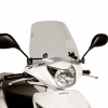 Ветровое стекло Puig Trafic для Honda NSC110 Vision 2011- Ветровое стекло Puig Trafic для Honda NSC110 Vision 2011-