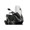 Ветровое стекло Puig для Honda PCX125 / PCX150 2021- Ветровое стекло Puig для Honda PCX125 / PCX150 2021-