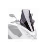Тонированное ветровое стекло Puig для Honda PCX 125 2014-2017 Тонированное ветровое стекло Puig для Honda PCX 125 2014-2017