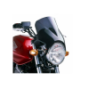 Ветровое стекло Puig для мотоциклов Honda