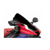 Ветровое стекло Puig для Honda CBR1000RR-R 2020- Ветровое стекло Puig для Honda CBR1000RR-R 2020-