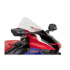 Ветровое стекло Puig для Honda CBR1000RR-R 2020- Ветровое стекло Puig для Honda CBR1000RR-R 2020-