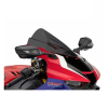 Ветровое стекло Puig для Honda CBR1000RR-R 2020- Ветровое стекло Puig для Honda CBR1000RR-R 2020-