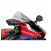 Ветровое стекло Puig для Honda CBR1000RR-R 2020- Ветровое стекло Puig для Honda CBR1000RR-R 2020-