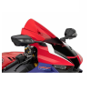 Ветровое стекло Puig для Honda CBR1000RR-R 2020- Ветровое стекло Puig для Honda CBR1000RR-R 2020-