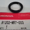 Пыльник-сальник 28X37X4 Honda 91202-MR7-003 Пыльник-сальник 28X37X4 Honda 91202-MR7-003