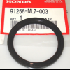 Пыльник-сальник 45X55X5 Honda 91258-ML7-003 Пыльник-сальник 45X55X5 Honda 91258-ML7-003