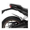 Удлинитель хаггера Pyramid Plastics для Honda CBR650R 2019- Удлинитель хаггера Pyramid Plastics для Honda CBR650R 2019-