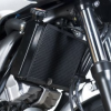 Защита радиатора R&G для мотоцикла Honda NC700-750S/X/D Защита радиатора R&G для мотоцикла Honda NC700-750S/X/D