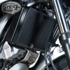 Защита радиатора R&G для мотоцикла Honda NC700-750S/X/D Защита радиатора R&G для мотоцикла Honda NC700-750S/X/D