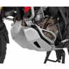 Защита картера Touratech Rallye для мотоцикла Honda CRF1000L Africa Twin Защита картера Touratech Rallye для мотоцикла Honda CRF1000L Africa Twin