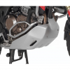 Защита картера Touratech Rallye для мотоцикла Honda CRF1000L Africa Twin Защита картера Touratech Rallye для мотоцикла Honda CRF1000L Africa Twin