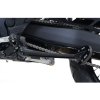 Расширитель боковой подножки R&G для мотоцикла Honda CRF1000L Africa Twin '15-'16 Расширитель боковой подножки R&G для мотоцикла Honda CRF1000L Africa Twin '15-'16