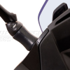 Расширители зеркал SW-Motech для мотоцикла Honda (для моделей с обтекателем)