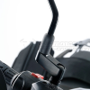Расширители зеркал SW-Motech для мотоцикла Honda Расширители зеркал SW-Motech для мотоцикла Honda