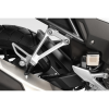 Хаггер DPM Race для Honda CB500F/X 2019-2020 Хаггер DPM Race для Honda CB500F/X 2019-2020