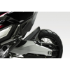 Хаггер DPM Race для Honda X-ADV 2017-2020 Хаггер DPM Race для Honda X-ADV 2017-2020