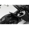 Хаггер DPM Race для Honda X-ADV 2017-2020 Хаггер DPM Race для Honda X-ADV 2017-2020