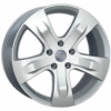 Литые диски Replay Acura (AC1) 8x18R 5x120 ET 45 Dia 64,1 (S)
