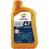 Масло моторное (синтетическое) Repsol Moto Sintetico 4T 10W40