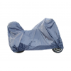 Чехол Rexwear для внешнего хранения мотоцикла Чехол Rexwear для внешнего хранения мотоцикла