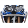 Защитные дуги R&G Racing для Honda CRF1000L Africa Twin Adventure Sport 2018- Защитные дуги R&G Racing для Honda CRF1000L Africa Twin Adventure Sport 2018-