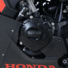 Защитная крышка двигателя R&G для мотоцикла Honda CBR1000RR 17-18 (левая)