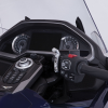Держатель для телефона GOLDSTRIKE™ для Honda GL1800 Gold Wing 2018- Держатель для телефона GOLDSTRIKE™ для Honda GL1800 Gold Wing 2018-