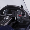 Держатель для телефона GOLDSTRIKE™ для Honda GL1800 Gold Wing 2018- Держатель для телефона GOLDSTRIKE™ для Honda GL1800 Gold Wing 2018-