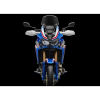 Защита фар Rizoma для Honda CRF1000L Africa Twin 2018-