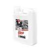 Моторное масло IPONE 4Т ROADTWIN 15W50 Моторное масло IPONE 4Т ROADTWIN 15W50