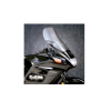 Прозрачное ветровое стекло ZTechnik® VStream® для Honda ST1100 Pan European Прозрачное ветровое стекло ZTechnik® VStream® для Honda ST1100 Pan European