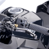 Рычаги сцепления и тормоза короткие Puig для мотоцикла Honda Рычаги сцепления и тормоза короткие Puig для мотоцикла Honda
