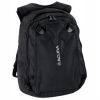 Рюкзак Acura Рюкзак Acura