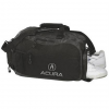 Cпортивная сумка для вещей Acura Cпортивная сумка для вещей Acura