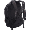Рюкзак OGIO Bandit 17 Black Рюкзак OGIO Bandit 17 Black