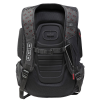 Рюкзак OGIO Bandit 17 Black Рюкзак OGIO Bandit 17 Black