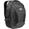 Рюкзак OGIO Bandit 17 Black Рюкзак OGIO Bandit 17 Black