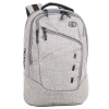 Рюкзак OGIO Newt 15 Pack Static Рюкзак OGIO Newt 15 Pack Static