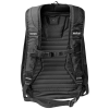 Рюкзак OGIO No Drag Mach 1 Stealth Рюкзак OGIO No Drag Mach 1 Stealth