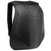 Рюкзак OGIO No Drag Mach 1 Stealth Рюкзак OGIO No Drag Mach 1 Stealth