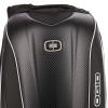 Рюкзак OGIO No Drag Mach 5 Stealth Рюкзак OGIO No Drag Mach 5 Stealth