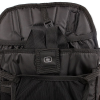 Рюкзак OGIO No Drag Mach 5 Stealth Рюкзак OGIO No Drag Mach 5 Stealth
