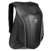 Рюкзак OGIO No Drag Mach 5 Stealth Рюкзак OGIO No Drag Mach 5 Stealth